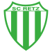 SC Retz