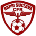 CS RapidR Suceava