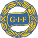 Grebbestads IF