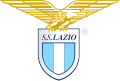 Lazio
