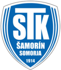 STK Samorin