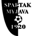 TJ Spartak Myjava