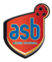 Avenir Sportif Beziers