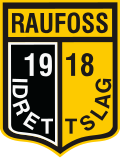 Raufoss