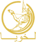 Al Duhail SC