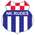 Rudes Zagreb