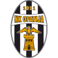 NK Opatija