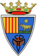 Teruel