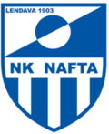 Nafta 1903