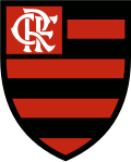 CR Flamengo RJ