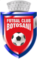 Botosani