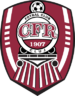 Cfr Cluj