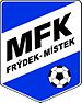 Frydek-Mistek