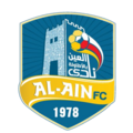Al Ain KSA