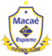 Macae RJ