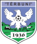 Terbuni Puke