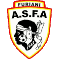 AS Furiani Agliani