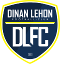Dinan Lehon FC