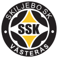 Skiljebo SK