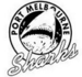 Port Melbourne Sharks