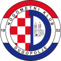 NK Dugopolje