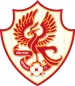 Gwangju Fc