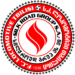 Lokomotiv Tbilisi