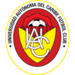 Uniautonoma