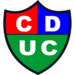Dep. Union Comercio