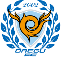 Daegu FC