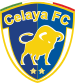Celaya