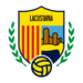 Llagostera