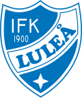 IFK Lulea