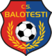 Balotesti