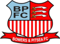 Bowers & Pitsea