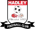 Hadley