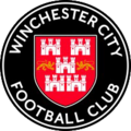 Winchester City