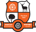 Hartley Wintney