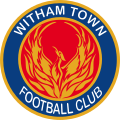 Witham Town