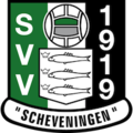 Scheveningen