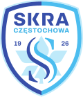 Skra Czestochowa