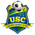 Ureña
