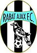 Rabat Ajax