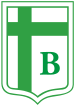 Sportivo Belgrano