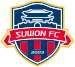 Suwon