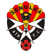Senglea Athletic F.C.