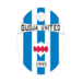 Gudja Utd