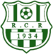 RC Relizane