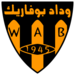 WA Boufarik