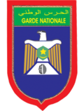 AS Garde Nationale